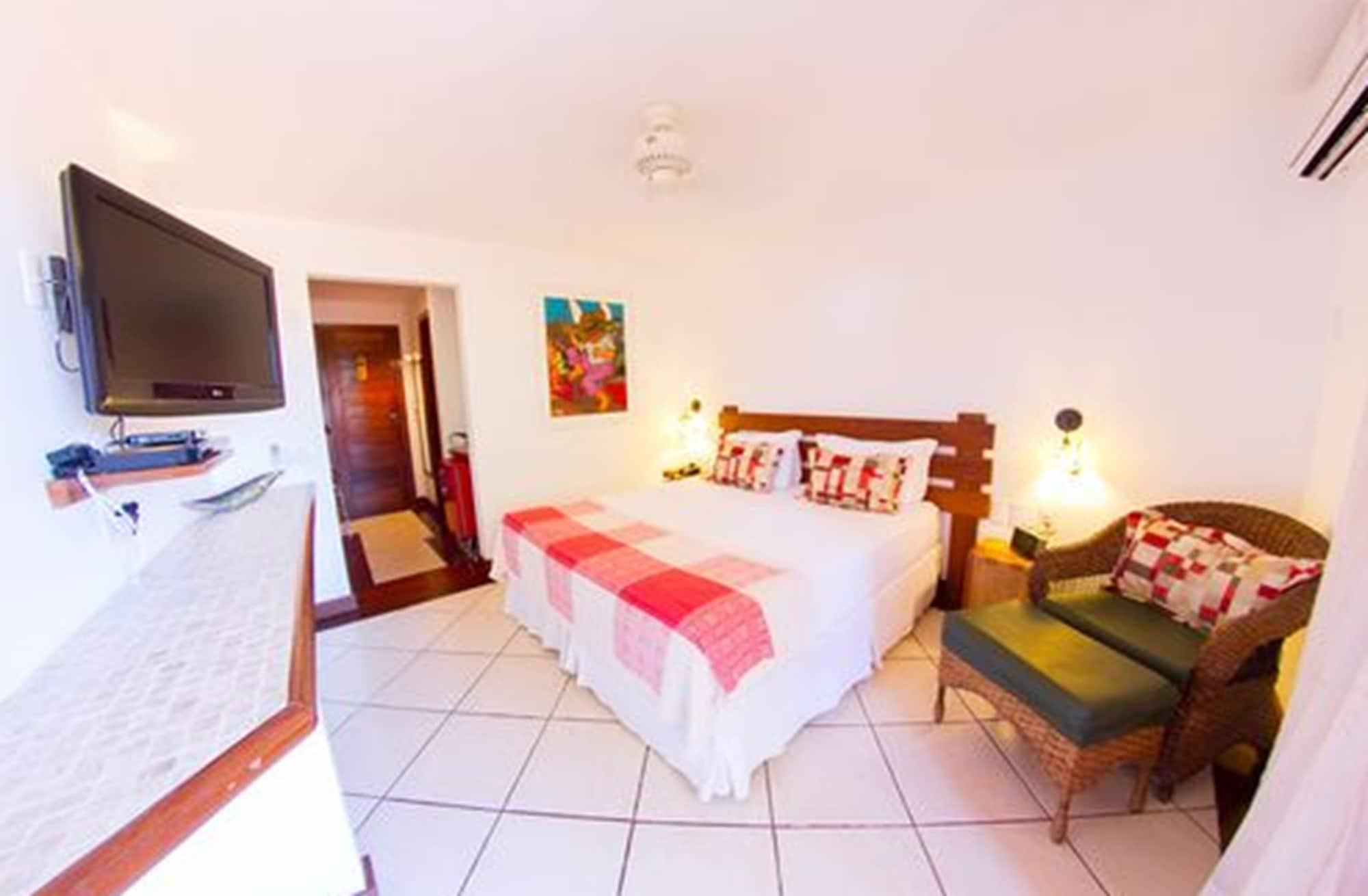Azeda Boutique Hotel 4*