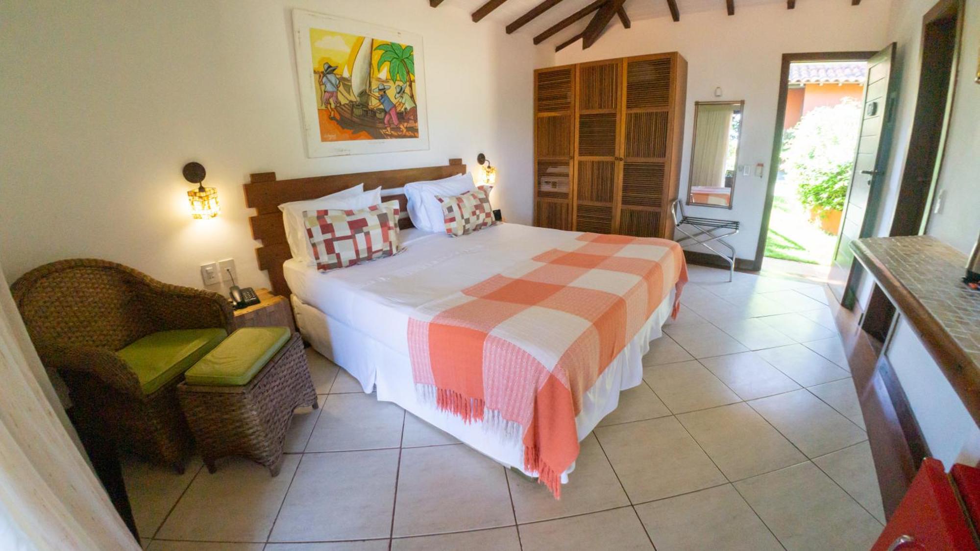 Hotel Azeda Boutique 4*