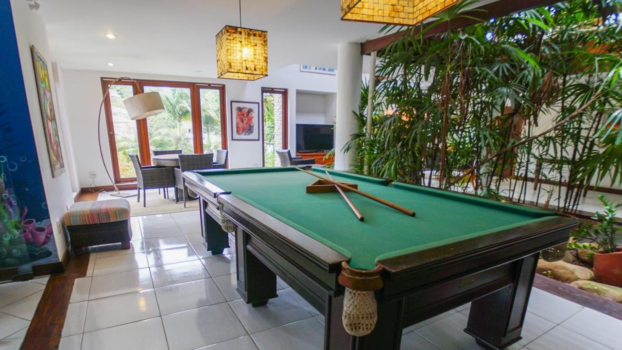 Azeda Boutique 4*
