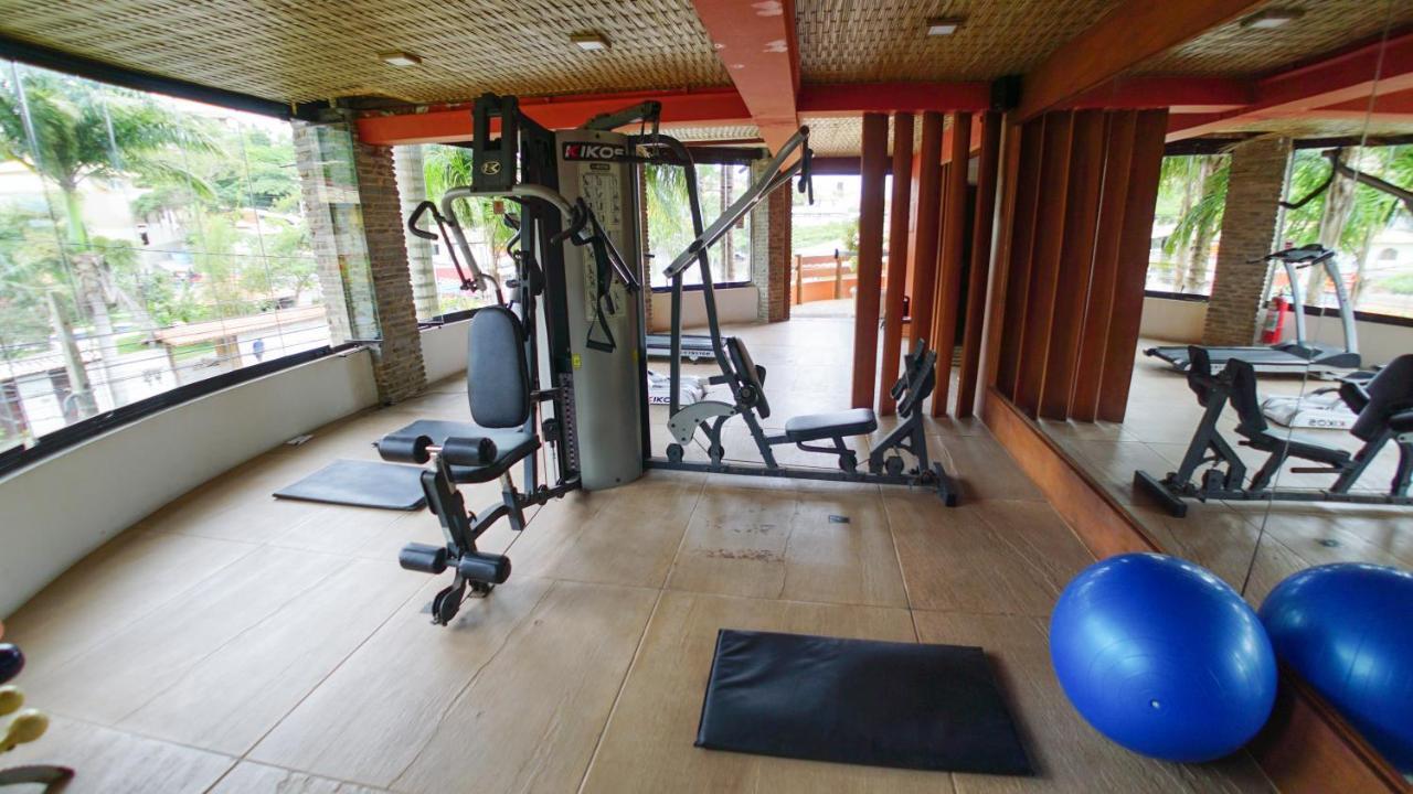 Azeda Boutique Hotel Búzios